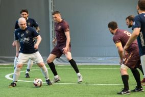 <a href="https://st.getinfootball.com/albums/1102027/6a207e9d8e622_1920.jpg" target="_blank">Завантажити оригінал</a>