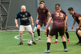 <a href="https://st.getinfootball.com/albums/1102027/6a207ea17cfe4_1920.jpg" target="_blank">Завантажити оригінал</a>