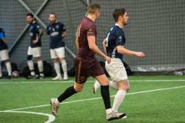 <a href="https://st.getinfootball.com/albums/1102027/6a207ea5ae9b6_1920.jpg" target="_blank">Завантажити оригінал</a>