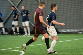 <a href="https://st.getinfootball.com/albums/1102027/6a207ea5ae9b6_1920.jpg" target="_blank">Завантажити оригінал</a>