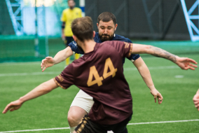 <a href="https://st.getinfootball.com/albums/1102027/6a207ea98c4bc_1920.jpg" target="_blank">Завантажити оригінал</a>
