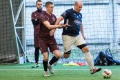 <a href="https://st.getinfootball.com/albums/1102027/6a207ead80c6b_1920.jpg" target="_blank">Завантажити оригінал</a>