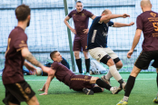 <a href="https://st.getinfootball.com/albums/1102027/6a207eb160e7e_1920.jpg" target="_blank">Завантажити оригінал</a>