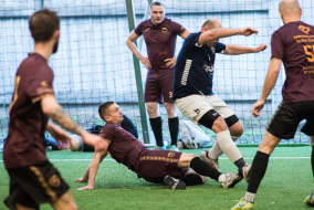 <a href="https://st.getinfootball.com/albums/1102027/6a207eb160e7e_1920.jpg" target="_blank">Завантажити оригінал</a>