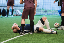 <a href="https://st.getinfootball.com/albums/1102027/6a207eb823341_1920.jpg" target="_blank">Завантажити оригінал</a>