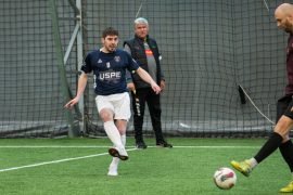 <a href="https://st.getinfootball.com/albums/1102027/6a207ec0c2214_1920.jpg" target="_blank">Завантажити оригінал</a>