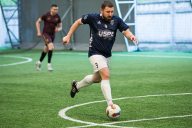 <a href="https://st.getinfootball.com/albums/1102027/6a207ec4e0f75_1920.jpg" target="_blank">Завантажити оригінал</a>