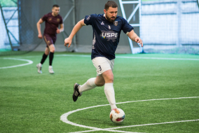 <a href="https://st.getinfootball.com/albums/1102027/6a207ec4e0f75_1920.jpg" target="_blank">Завантажити оригінал</a>