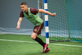 <a href="https://st.getinfootball.com/albums/1102027/6a207ec86f0fe_1920.jpg" target="_blank">Завантажити оригінал</a>