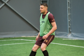 <a href="https://st.getinfootball.com/albums/1102027/6a207ecc25330_1920.jpg" target="_blank">Завантажити оригінал</a>