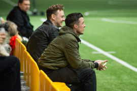 <a href="https://st.getinfootball.com/albums/1102027/6a207edc497bc_1920.jpg" target="_blank">Завантажити оригінал</a>