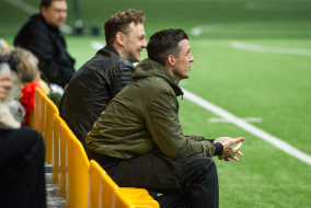 <a href="https://st.getinfootball.com/albums/1102027/6a207edc497bc_1920.jpg" target="_blank">Завантажити оригінал</a>