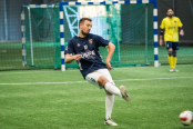 <a href="https://st.getinfootball.com/albums/1102027/6a207ee460d15_1920.jpg" target="_blank">Завантажити оригінал</a>