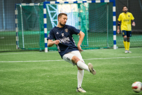 <a href="https://st.getinfootball.com/albums/1102027/6a207ee460d15_1920.jpg" target="_blank">Завантажити оригінал</a>