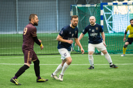 <a href="https://st.getinfootball.com/albums/1102027/6a207ee98536c_1920.jpg" target="_blank">Завантажити оригінал</a>
