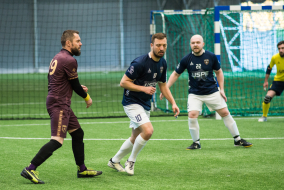 <a href="https://st.getinfootball.com/albums/1102027/6a207ee98536c_1920.jpg" target="_blank">Завантажити оригінал</a>
