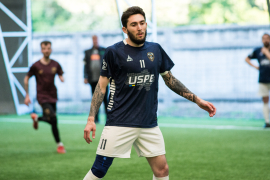 <a href="https://st.getinfootball.com/albums/1102027/6a207eed7e125_1920.jpg" target="_blank">Завантажити оригінал</a>