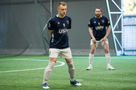 <a href="https://st.getinfootball.com/albums/1102027/6a207ef55c662_1920.jpg" target="_blank">Завантажити оригінал</a>