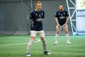 <a href="https://st.getinfootball.com/albums/1102027/6a207ef55c662_1920.jpg" target="_blank">Завантажити оригінал</a>