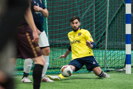 <a href="https://st.getinfootball.com/albums/1102027/6a207efc5c9a1_1920.jpg" target="_blank">Завантажити оригінал</a>