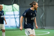 <a href="https://st.getinfootball.com/albums/1102027/6a207f04557e7_1920.jpg" target="_blank">Завантажити оригінал</a>