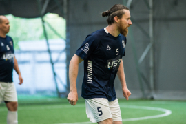 <a href="https://st.getinfootball.com/albums/1102027/6a207f04557e7_1920.jpg" target="_blank">Завантажити оригінал</a>