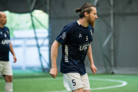 <a href="https://st.getinfootball.com/albums/1102027/6a207f04557e7_1920.jpg" target="_blank">Завантажити оригінал</a>