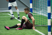 <a href="https://st.getinfootball.com/albums/1102027/6a207f0c78457_1920.jpg" target="_blank">Завантажити оригінал</a>