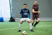 <a href="https://st.getinfootball.com/albums/1102027/6a207f108ac9a_1920.jpg" target="_blank">Завантажити оригінал</a>