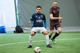<a href="https://st.getinfootball.com/albums/1102027/6a207f108ac9a_1920.jpg" target="_blank">Завантажити оригінал</a>