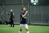 <a href="https://st.getinfootball.com/albums/1102027/6a207f185bb98_1920.jpg" target="_blank">Завантажити оригінал</a>