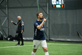 <a href="https://st.getinfootball.com/albums/1102027/6a207f185bb98_1920.jpg" target="_blank">Завантажити оригінал</a>