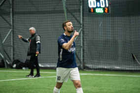 <a href="https://st.getinfootball.com/albums/1102027/6a207f185bb98_1920.jpg" target="_blank">Завантажити оригінал</a>