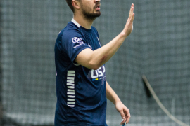 <a href="https://st.getinfootball.com/albums/1102027/6a207f1bd8cdc_1920.jpg" target="_blank">Завантажити оригінал</a>