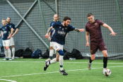 <a href="https://st.getinfootball.com/albums/1102027/6a207f1f96690_1920.jpg" target="_blank">Завантажити оригінал</a>