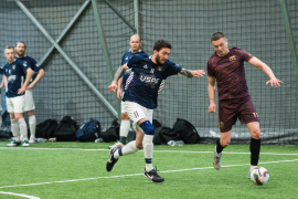 <a href="https://st.getinfootball.com/albums/1102027/6a207f1f96690_1920.jpg" target="_blank">Завантажити оригінал</a>