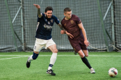 <a href="https://st.getinfootball.com/albums/1102027/6a207f2366f33_1920.jpg" target="_blank">Завантажити оригінал</a>