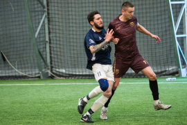 <a href="https://st.getinfootball.com/albums/1102027/6a207f277ae7d_1920.jpg" target="_blank">Завантажити оригінал</a>
