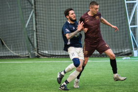 <a href="https://st.getinfootball.com/albums/1102027/6a207f277ae7d_1920.jpg" target="_blank">Завантажити оригінал</a>