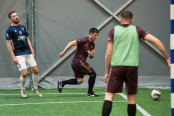 <a href="https://st.getinfootball.com/albums/1102027/6a207f2b6562b_1920.jpg" target="_blank">Завантажити оригінал</a>