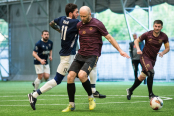 <a href="https://st.getinfootball.com/albums/1102027/6a207f2f73d7f_1920.jpg" target="_blank">Завантажити оригінал</a>