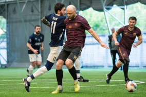 <a href="https://st.getinfootball.com/albums/1102027/6a207f2f73d7f_1920.jpg" target="_blank">Завантажити оригінал</a>