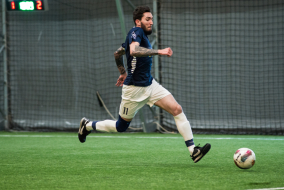 <a href="https://st.getinfootball.com/albums/1102027/6a207f33b204c_1920.jpg" target="_blank">Завантажити оригінал</a>