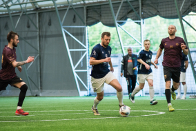 <a href="https://st.getinfootball.com/albums/1102027/6a207f376c3a2_1920.jpg" target="_blank">Завантажити оригінал</a>