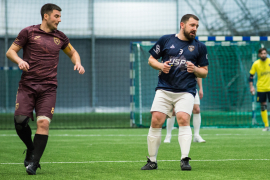 <a href="https://st.getinfootball.com/albums/1102027/6a207f3b5c50b_1920.jpg" target="_blank">Завантажити оригінал</a>