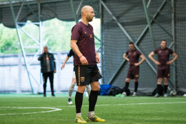 <a href="https://st.getinfootball.com/albums/1102027/6a207f4028ac2_1920.jpg" target="_blank">Завантажити оригінал</a>