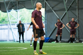 <a href="https://st.getinfootball.com/albums/1102027/6a207f4028ac2_1920.jpg" target="_blank">Завантажити оригінал</a>