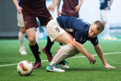 <a href="https://st.getinfootball.com/albums/1102027/6a207f44575d6_1920.jpg" target="_blank">Завантажити оригінал</a>