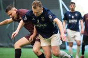 <a href="https://st.getinfootball.com/albums/1102027/6a207f48535e5_1920.jpg" target="_blank">Завантажити оригінал</a>