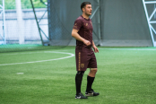 <a href="https://st.getinfootball.com/albums/1102027/6a207f4c9dbac_1920.jpg" target="_blank">Завантажити оригінал</a>